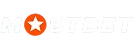 Logo mostbetlogin-pt.net